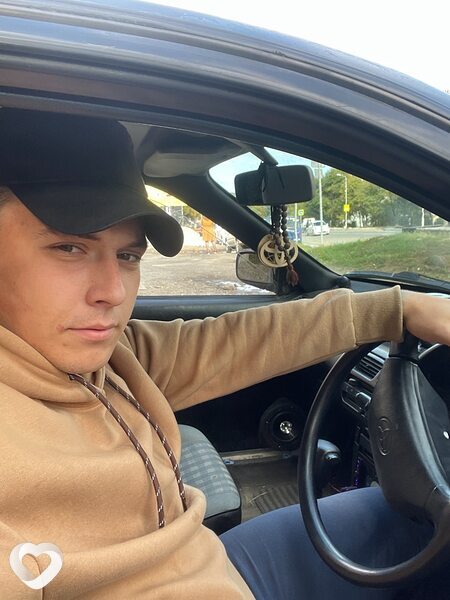 Родион