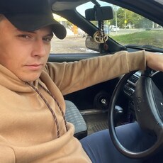 Родион