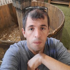 Давидик