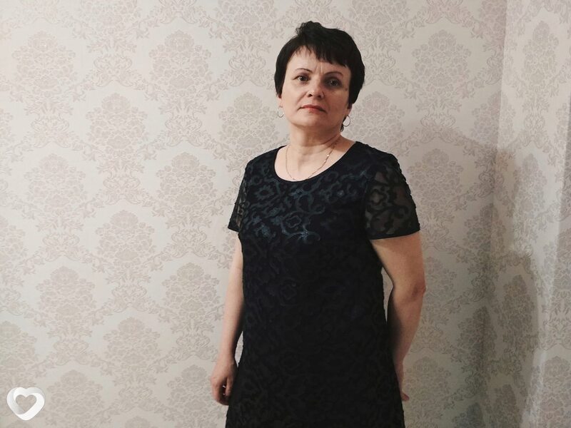 Соня