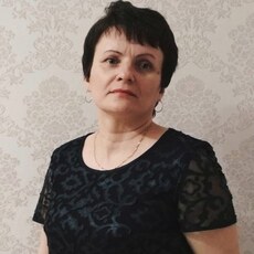 Соня