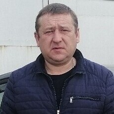 Ринат