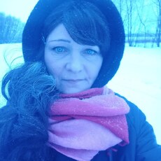 Лена