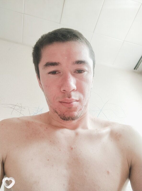 Свят