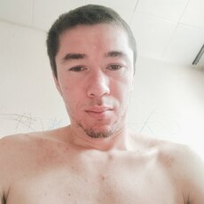Свят