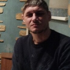 Давидик