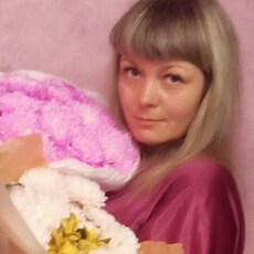 Крис