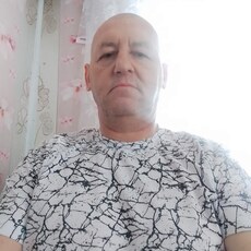 Анатолий