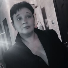 Лидия