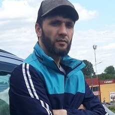 Виталя