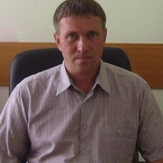 Даня