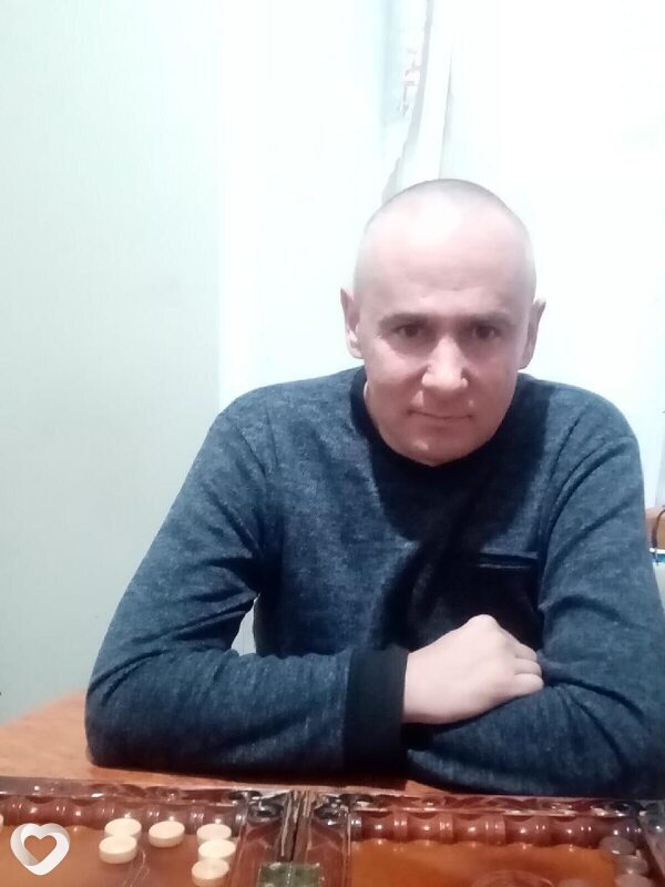 Сеня