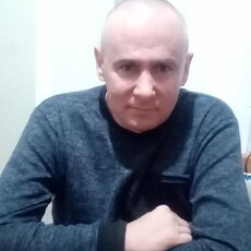 Сеня