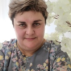Вероника