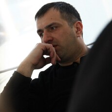 Кирюха