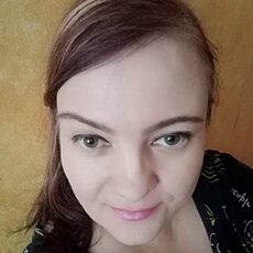 Маргарита