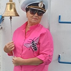 Инна