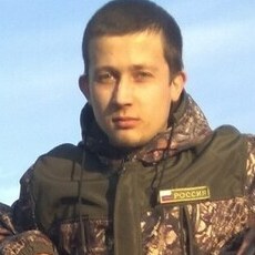 Лёня