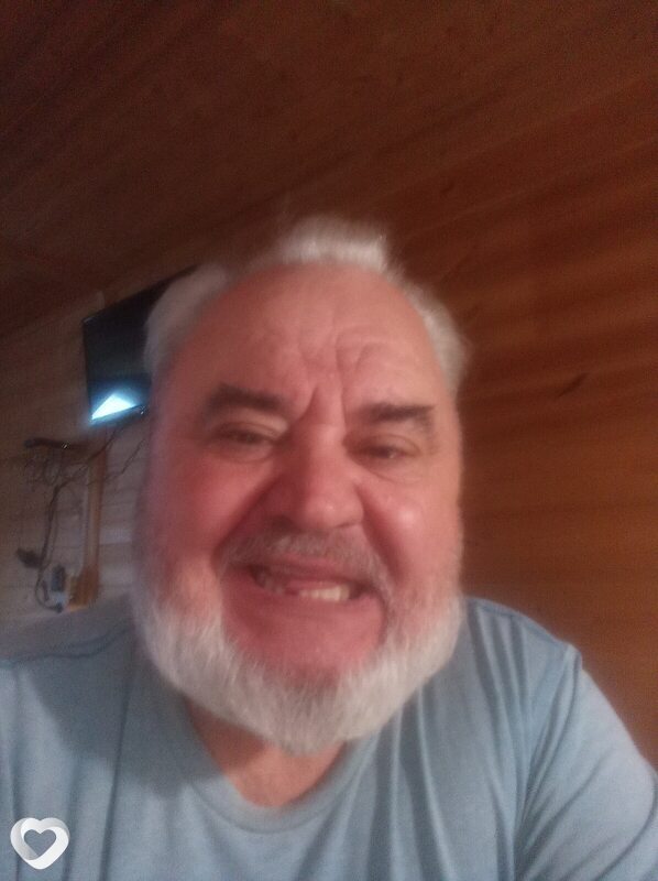 Клим