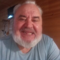 Анатолий