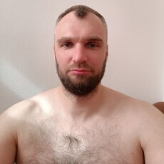 Валентин
