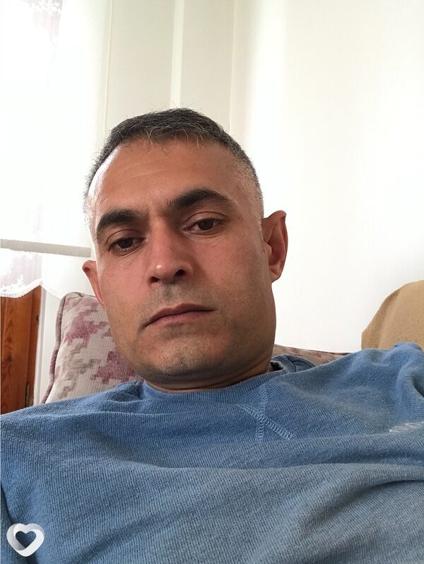 Вадим