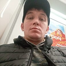 Спартак