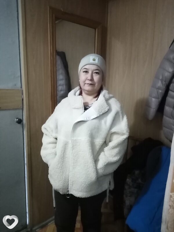 Нэса