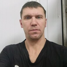 Эдуард