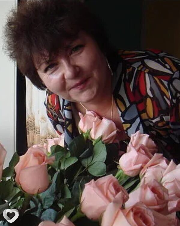 Юлиана