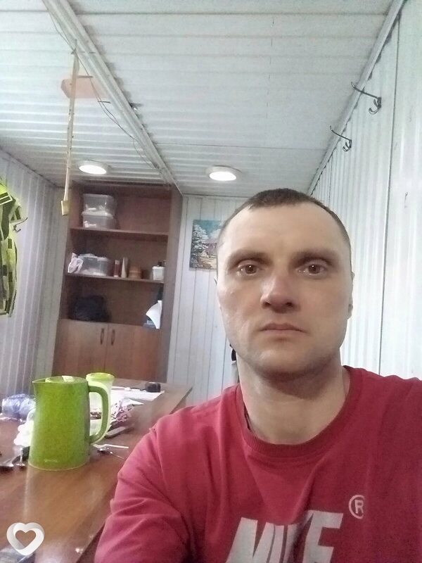 Кирилл