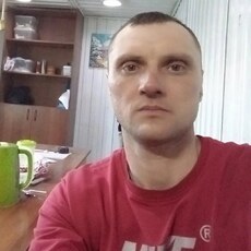 Артёмий