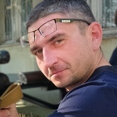 Гаврик