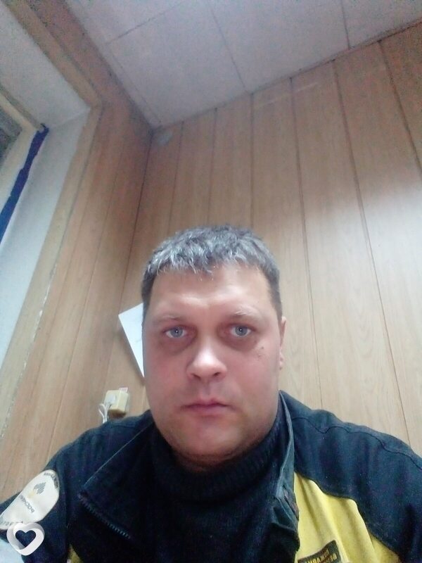 Владлен