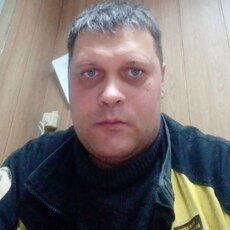 Владлен