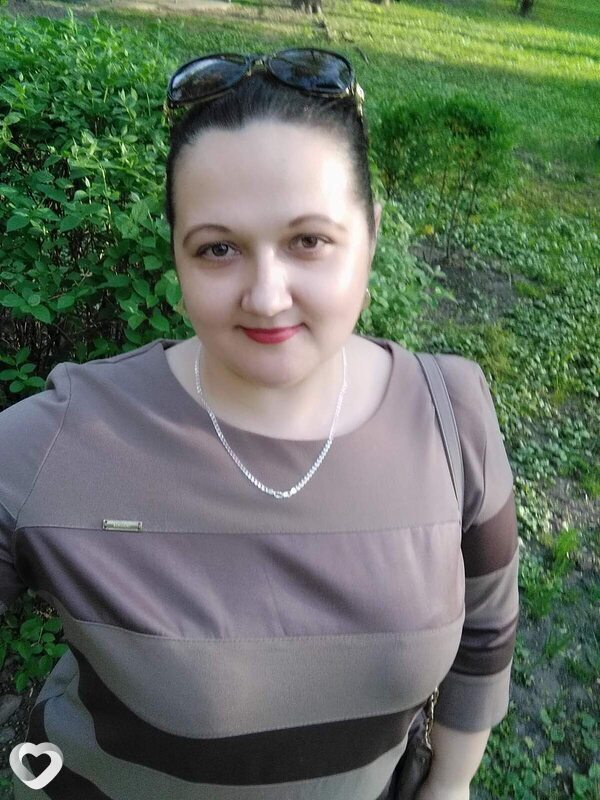 Снежана