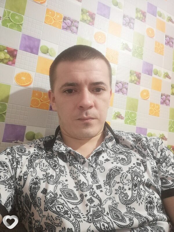 Валера