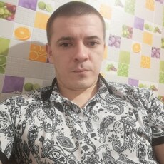 Валера
