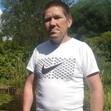 Вадим