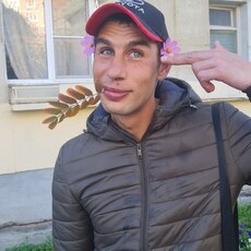 Вова