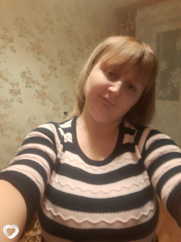Марта