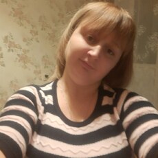 Янина