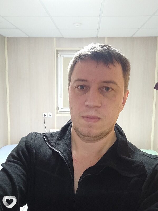 Глеб
