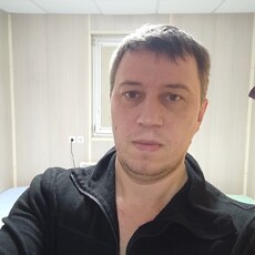 Глеб