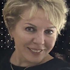 Карина
