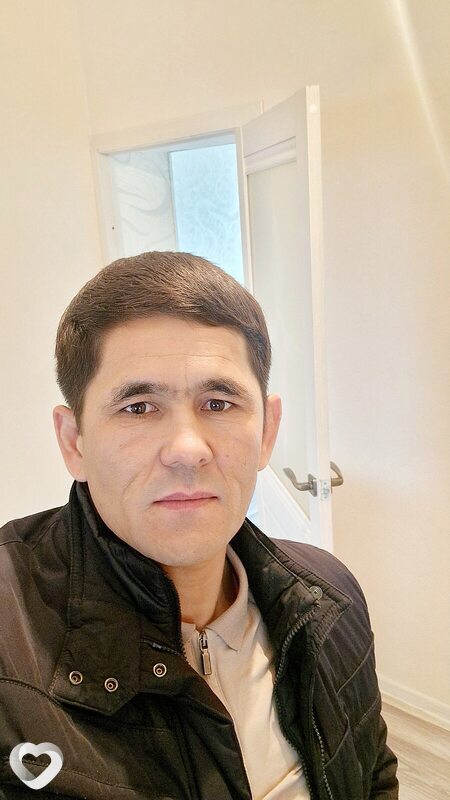 Василий