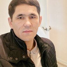 Василий