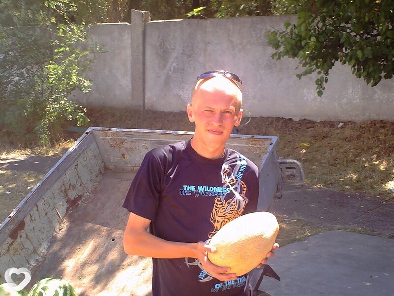 Николай