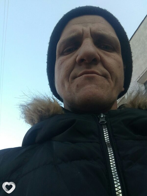 Костя
