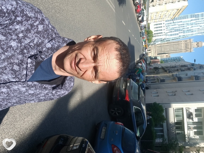 Афанасий